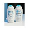 Femfresh Active Intimate Wash