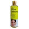 Glow Booster Lightening Oil