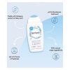 Femfresh Active Intimate Wash