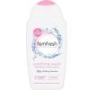 Femfresh Soothing Intimate Wash