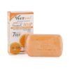 Veet Gold Vitamin C Body Corrector Soap