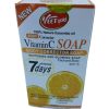 Veet Gold Vitamin C Body Corrector Soap