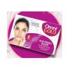 Omni Gold Anti Marks Soap