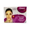 Omni Gold Anti Marks Soap