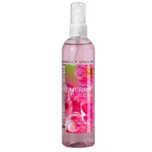 Dear Body Cherry Blossom Body Splash