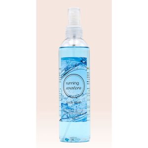 Dear Body Running Waters Body Splash