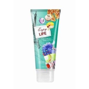 Dear Body Enjoy Life Body Cream