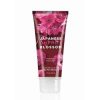Dear Body Japanese Cherry Blossom Body Cream