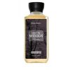 Dear Body Lost In Woods For Men Shower Gel