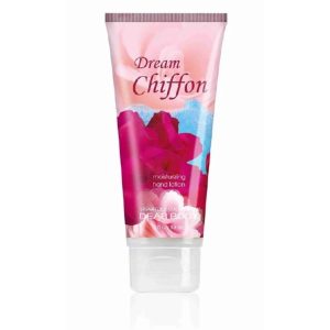 Dear Body Dream Chiffon Body Cream