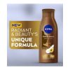 Nivea Radiant & Beauty Even Glow Body Lotion