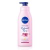 Nivea White Lotion Radiant Rose