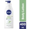 Nivea Aloe & Hydration Body Lotion