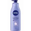 Nivea Irresistibly Smooth Body Lotion