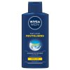Nivea Men Revitalizing Body Lotion