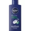 Nivea Men Maximum Hydration Body Lotion