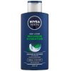 Nivea Men Maximum Hydration Body Lotion