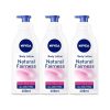 Nivea Natural Fairness Body Lotion