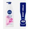 Nivea Natural Fairness Body Lotion