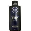 Nivea Men Deep Impact Lotion