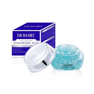 Dr Rashel Hyaluronic Acid Eye Gel Cream