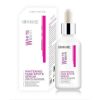 Dr Rashel White Skin Whitening Fade Spots Serum