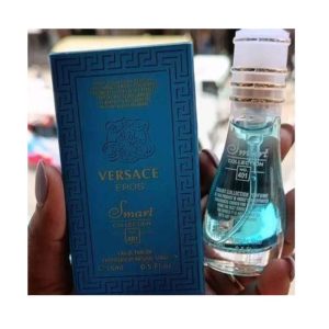 Smart Collection Versace Eros No 401