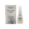Smart Collection Allure Homme Sport No 172