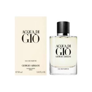 Giorgio Armani Acqua Di Gio Eau de Parfum