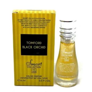Smart Collection Tom Ford Black Orchid No 359