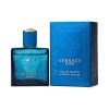 Versace Eros Eau de Toilette