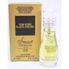 Smart Collection Tom Ford Black Orchid No 359