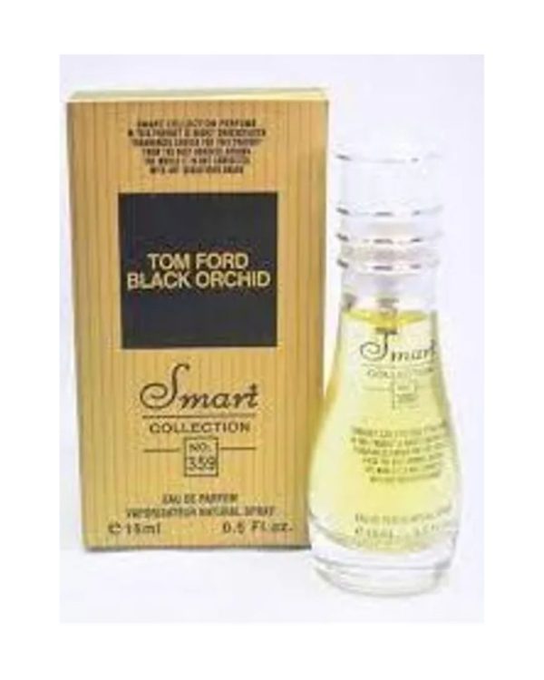 Smart Collection Tom Ford Black Orchid No 359