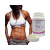 Gluta Master Terminal White Secret Weight Gain Shake