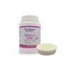 Gluta Master Terminal White Secret Weight Gain Shake
