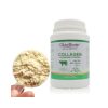 Gluta Master Collagen Glowing Powder