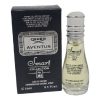 Smart Collection Creed Aventus No 385