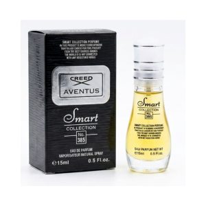Smart Collection Creed Aventus No 385