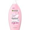 Garnier Sakura Glow Hyaluron Body Serum Lotion