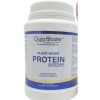 Gluta Master Plant Based Protein Powder