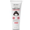 Dr Dess Kojic Acid Mild Oil Control Cleanser