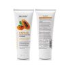 Dr Dess Papaya Mild Oil Control Cleanser