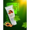 Dr Dess Papaya Mild Oil Control Cleanser
