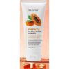 Dr Dess Papaya Mild Oil Control Cleanser