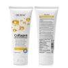 Dr Dess Collagen Mild Oil Control Cleanser