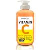 Dr Dess Vitamin C Body Lotion