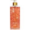 Dr Dess Almond Rose Petal Shower Gel