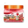 Dr Dess Tomato AHA Extract Sugar Scrub