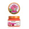 Dr Dess Moroccan Rose Sugar Scrub