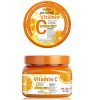 Dr Dess Vitamin C Sugar Scrub